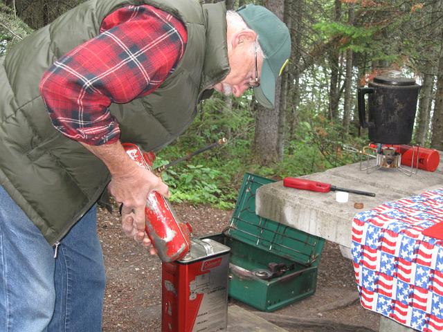 Canadian Rockies-204.JPG - Fuel Savings